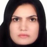 تصویر دکتر سمانه فتاحی ناغانی