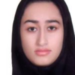 تصویر دکتر لیلا نعیمی خواه