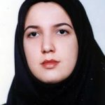 تصویر دکتر نسرین خدادادی فرد