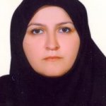 تصویر دکتر مهناز منصوری ترشیزی