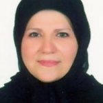 تصویر دکتر شهین دخت قریشی