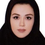 تصویر دکتر نیوشا پرند