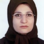 تصویر دکتر سودابه امیری