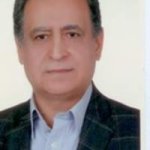 تصویر دکتر محمدرضا جنیدی جعفری