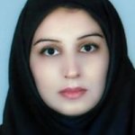 تصویر دکتر مهشید پهلوانی