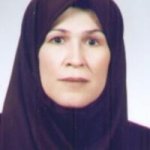 تصویر دکتر شهرزاد معالج