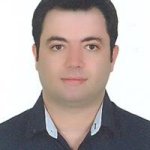 تصویر دکتر علیرضا مختاری