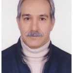 تصویر دکتر عبدالحسین شهراسبی