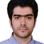 تصویر دکتر احمد همت یار