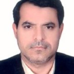 تصویر دکتر علیرضا رضاییان