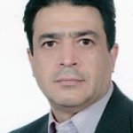 تصویر دکتر محمدباقر فتاحی