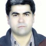تصویر دکتر جعفر عالی پور