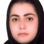 تصویر دکتر مارال شاه منصوری