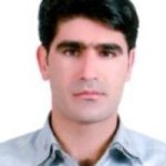 تصویر دکتر محمدکریم لایق نژاد