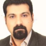 تصویر دکتر سیدمنصور رفیع زاده طبایی زواره