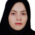 تصویر دکتر نیوشا شهواری