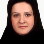 تصویر دکتر نسرین شامی