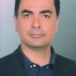 تصویر دکتر حامد جعفری