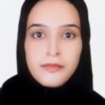 تصویر دکتر مینا سرخیل