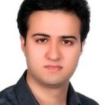 تصویر دکتر جواد مظفری