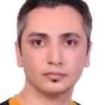 تصویر دکتر جواد نوری