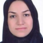 تصویر دکتر نعیمه مصری علمداری