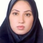 تصویر دکتر شنای نیوشا
