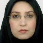 تصویر دکتر مریم جوادی
