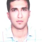 تصویر دکتر امین انصاری نیا