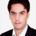 تصویر دکتر محمدابراهیم فرقانی اله آبادی