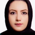 تصویر دکتر مستانه زمان دار