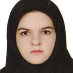 تصویر دکتر نیوشا رفیعی