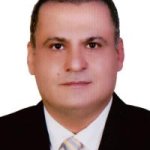 تصویر دکتر سیدعلیرضا صبوحی