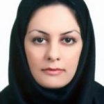 تصویر دکتر سارا بهبهانی
