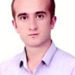 تصویر دکتر فرزاد بهشتی