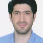 تصویر دکتر حسن مددی