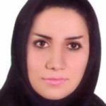 تصویر دکتر سمیرا خالق نژاد