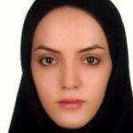 تصویر دکتر سمیرا شاه حمزه یی