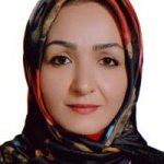 تصویر دکتر لیلا نیکوحرف مطلق