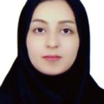 تصویر دکتر بهرخ بیانی