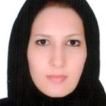 تصویر دکتر نسرین قنواتی