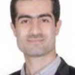 تصویر دکتر محمد رضا آقابابائی زیارتی