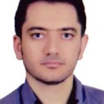 تصویر دکتر باقر جعفری تکاب