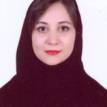 تصویر دکتر شهرزاد سلجوقی