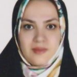 تصویر دکتر بهاره قاسمی کفاش