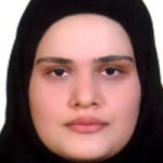 تصویر دکتر راحله عبادی