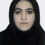 تصویر دکتر زینب روحی روادانق