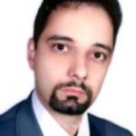 تصویر دکتر جعفر معماریان