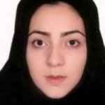 تصویر دکتر نسرین فضائی
