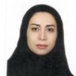 تصویر دکتر افرا پژوهی